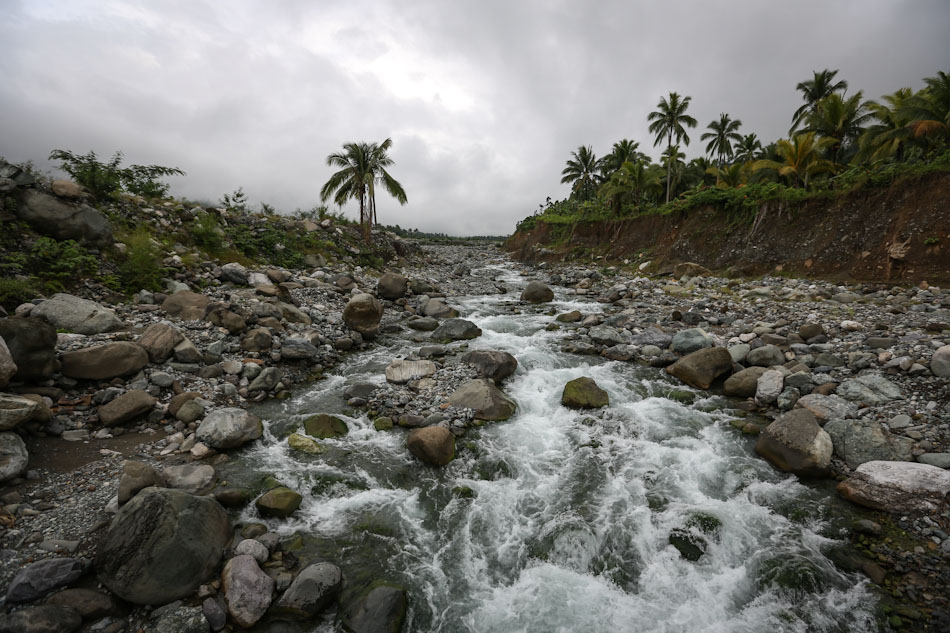 The wrath of Sendong, Pablo and Yolanda 14