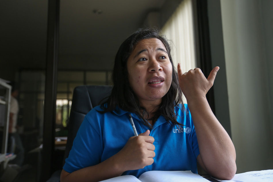 The wrath of Sendong, Pablo and Yolanda 48