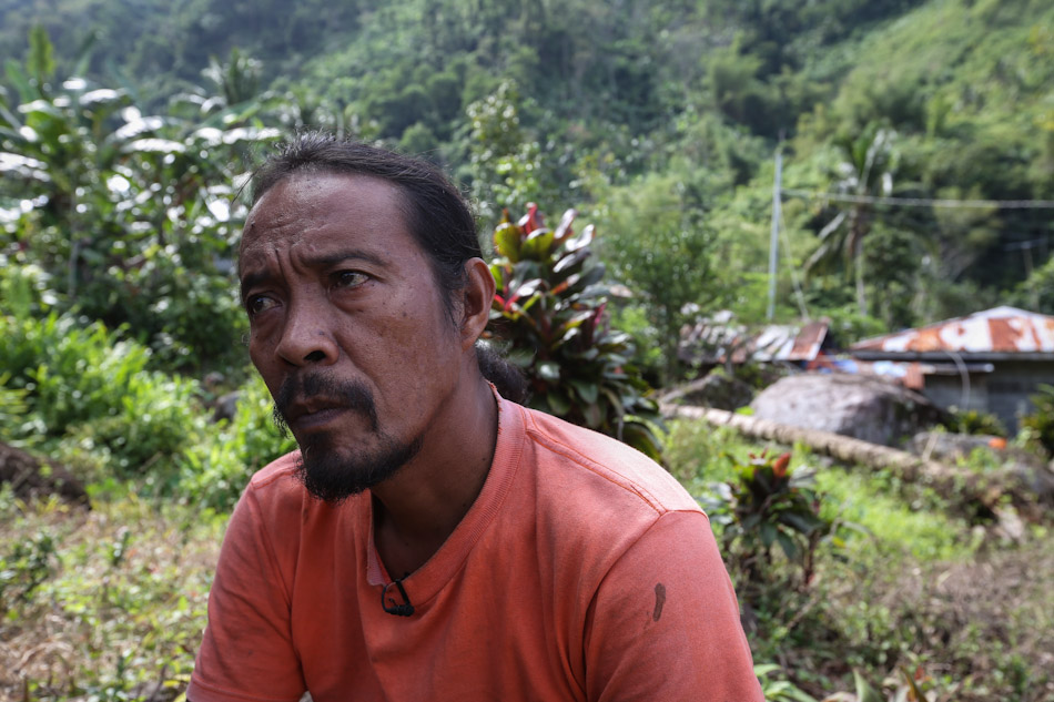 The wrath of Sendong, Pablo and Yolanda 18