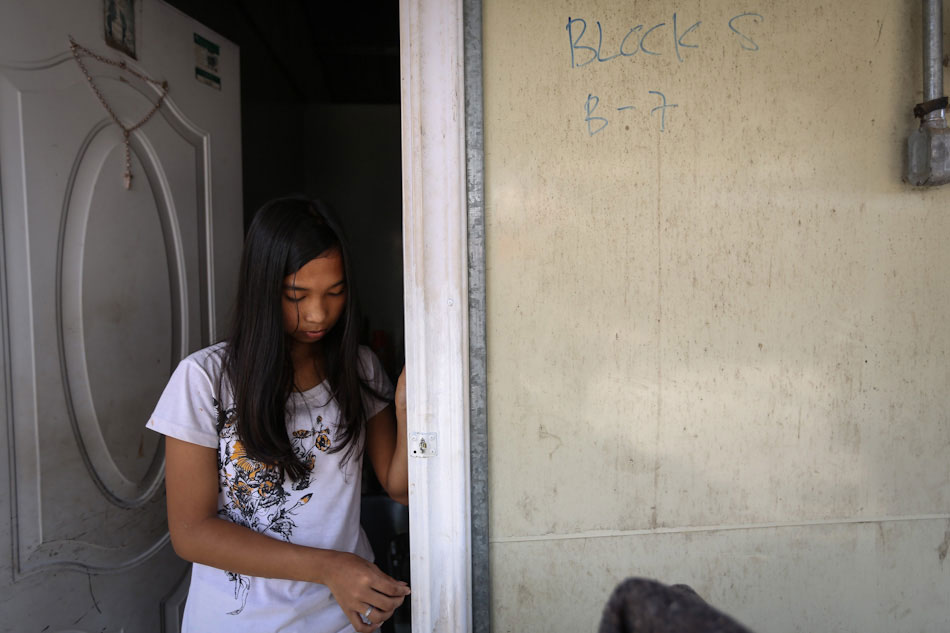 The wrath of Sendong, Pablo and Yolanda 8