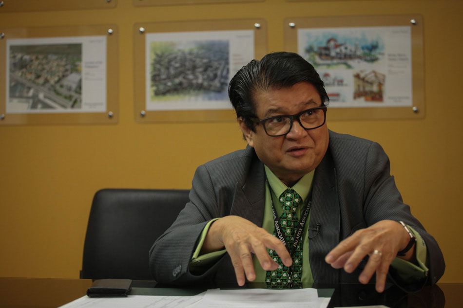 The wrath of Sendong, Pablo and Yolanda 58