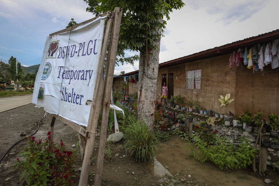 The wrath of Sendong, Pablo and Yolanda 50