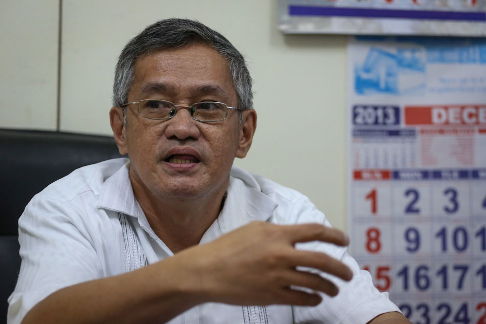 The wrath of Sendong, Pablo and Yolanda 54