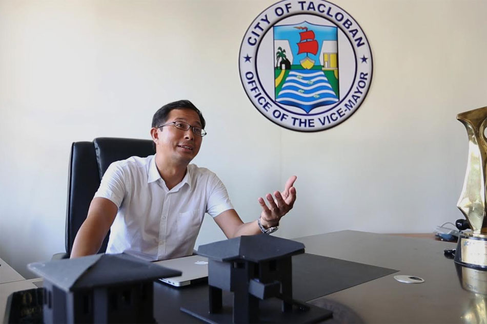 The wrath of Sendong, Pablo and Yolanda 64